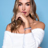 BEST SELLERS - NOGU.studio